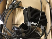 Partij solaredge power optimizers, diverse soorten - afbeelding 4 van  7