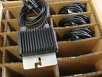 Partij solaredge power optimizers, diverse soorten - afbeelding 5 van  7
