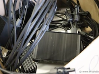Partij solaredge power optimizers, diverse soorten - afbeelding 7 van  7