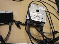 Partij solaredge power optimizers & enphase micro inverter/omvormer type iq8+ - afbeelding 5 van  6