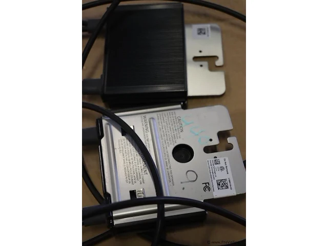 Partij solaredge power optimizers & enphase micro inverter/omvormer type iq8+ - afbeelding 6 van  6
