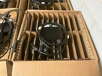 Partij solaredge power optimizers - afbeelding 3 van  12