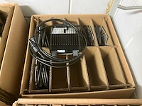 Partij solaredge power optimizers - afbeelding 4 van  12