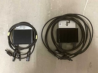 Partij solaredge power optimizers - afbeelding 1 van  12