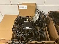 Partij solaredge power optimizers - afbeelding 9 van  12