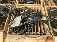 Partij solaredge power optimizers - afbeelding 11 van  12