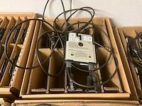 Partij solaredge power optimizers - afbeelding 12 van  12