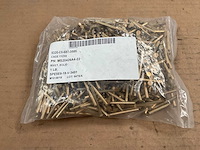 Partij solid rivet - afbeelding 2 van  5