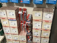 Partij sonax diverse auto onderhouds producten - afbeelding 1 van  6