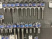 Partij sp tools gereedschap toebehoren - afbeelding 10 van  20