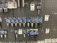 Partij sp tools gereedschap toebehoren - afbeelding 11 van  20