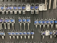 Partij sp tools gereedschap toebehoren - afbeelding 12 van  20