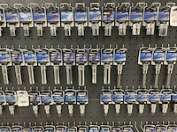 Partij sp tools gereedschap toebehoren - afbeelding 13 van  20