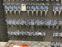 Partij sp tools gereedschap toebehoren - afbeelding 15 van  20