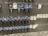 Partij sp tools gereedschap toebehoren - afbeelding 17 van  20