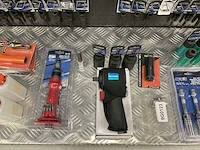 Partij sp tools gereedschap toebehoren - afbeelding 19 van  20