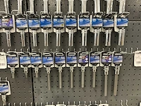 Partij sp tools gereedschap toebehoren - afbeelding 5 van  20