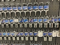 Partij sp tools gereedschap toebehoren - afbeelding 9 van  20