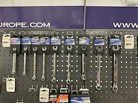 Partij sp tools handgereedschap - afbeelding 3 van  12