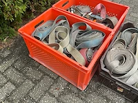 Partij spanbanden - afbeelding 3 van  4