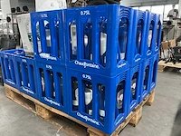 Partij sparkling water - afbeelding 3 van  8