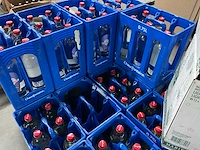 Partij sparkling water - afbeelding 4 van  8