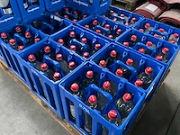 Partij sparkling water - afbeelding 5 van  8