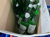 Partij sparkling water - afbeelding 6 van  8