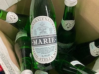 Partij sparkling water - afbeelding 8 van  8