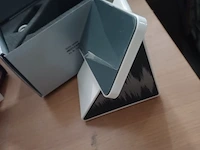 Partij speakers en oplader in een 14 stuks - afbeelding 3 van  5