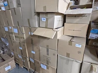 Partij speelgoed assortiment - afbeelding 2 van  3