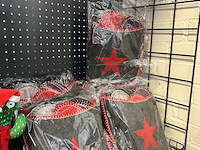 Partij speelgoed en accessoires w.o. furreal, baby clementoni - afbeelding 5 van  6