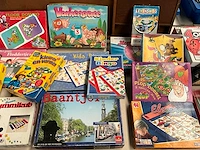 Partij speelgoed - afbeelding 4 van  6