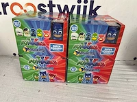 Partij speelgoed - afbeelding 1 van  1