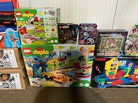 Partij speelgoed - afbeelding 5 van  8