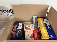 Partij speelgoed - afbeelding 1 van  1