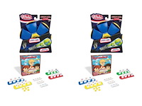 Partij speelgoed - afbeelding 1 van  2