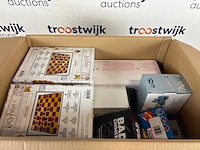 Partij speelgoed - afbeelding 2 van  2