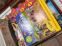 Partij speelgoed - afbeelding 7 van  35