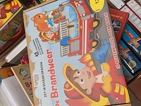 Partij speelgoed - afbeelding 13 van  35