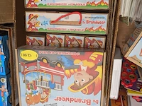 Partij speelgoed - afbeelding 14 van  35