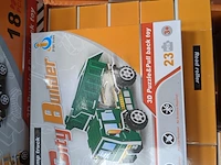 Partij speelgoed - afbeelding 26 van  35