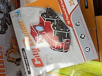 Partij speelgoed - afbeelding 28 van  35