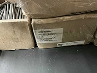 Partij spijkers - afbeelding 3 van  4