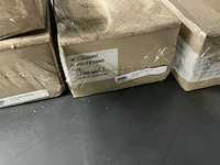 Partij spijkers - afbeelding 4 van  4