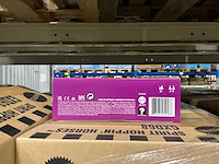 Partij spirit hoppin horses (156x) - afbeelding 3 van  4