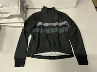 Partij sport2x 51472 icon tempest jacket (22x) - afbeelding 2 van  9