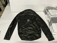 Partij sport2x 51552 jacket epic rainy (20x) - afbeelding 3 van  7