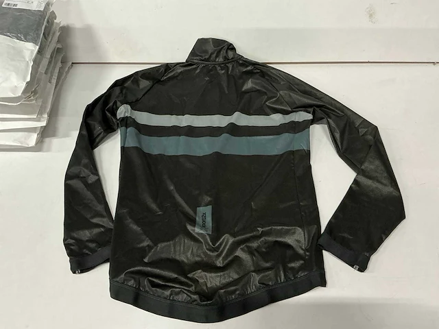 Partij sport2x 51562 icon rain jackets (16x) - afbeelding 3 van  6