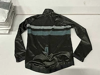 Partij sport2x 51562 icon rain jackets (16x) - afbeelding 3 van  6
